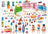 Playmobil City Life - Shopping Plaza