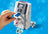 Playmobil City Life - ATM