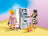 Playmobil City Life - ATM