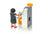 Playmobil City Life - ATM