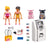 Playmobil City Life - ATM