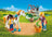 Playmobil Country - Horse Grooming Carry Case