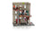 Playmobil Ghostbusters - Firehouse