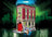 Playmobil Ghostbusters - Firehouse
