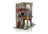 Playmobil Ghostbusters - Firehouse