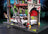 Playmobil Ghostbusters - Firehouse