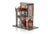Playmobil Ghostbusters - Firehouse