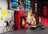 Playmobil Ghostbusters - Firehouse