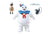 Playmobil Ghostbusters - Stay Puft Marshmallow Man