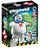 Playmobil Ghostbusters - Stay Puft Marshmallow Man