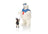 Playmobil Ghostbusters - Stay Puft Marshmallow Man