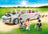 Playmobil City Life - Wedding Limo