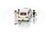 Playmobil City Life - Wedding Limo