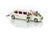 Playmobil City Life - Wedding Limo