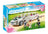 Playmobil City Life - Wedding Limo