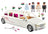 Playmobil City Life - Wedding Limo