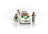 Playmobil City Life - Wedding Limo