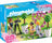 Playmobil City Life - Flower Children and Photographer