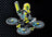 Playmobil Top Agents - Dr. Drone's Command Base