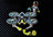 Playmobil Top Agents - Dr. Drone's Command Base