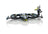Playmobil Top Agents - Mega Drone