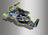 Playmobil Top Agents - Mega Drone