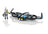 Playmobil Top Agents - Mega Drone