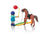 Playmobil Country - Horse Therapist