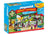 Playmobil Advent Calendar - Horse Farm