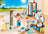 Playmobil City Life - Bathroom