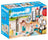 Playmobil City Life - Bathroom