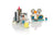 Playmobil City Life - Bathroom
