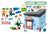 Playmobil City Life - Small Animal Boarding