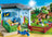 Playmobil City Life - Small Animal Boarding