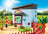 Playmobil City Life - Small Animal Boarding