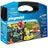 Playmobil Action - Go Kart Racer Carry Case