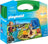 Playmobil Family Fun - Camping Carry Case