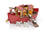 Playmobil Wild Life - Noah's Ark