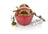Playmobil Wild Life - Noah's Ark