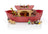 Playmobil Wild Life - Noah's Ark