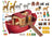 Playmobil Wild Life - Noah's Ark