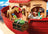 Playmobil Wild Life - Noah's Ark