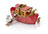 Playmobil Wild Life - Noah's Ark