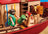 Playmobil Wild Life - Noah's Ark