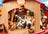 Playmobil Wild Life - Noah's Ark