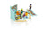 Playmobil City Life - Bike & Skate Shop
