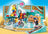 Playmobil City Life - Bike & Skate Shop