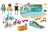 Playmobil City Life - Bike & Skate Shop