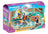 Playmobil City Life - Bike & Skate Shop