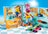 Playmobil City Life - Bike & Skate Shop